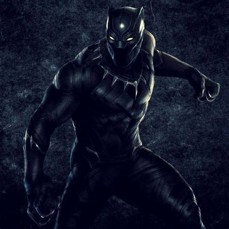 Find hd wallpapers for your desktop, mac, windows, apple, iphone or android device. Black Panther Marvel Iphone Wallpaper Hd | Belgium Hotels 5 Star