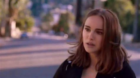 Miss Dior Rose Nroses Tv Commercial Do For Love Featuring Natalie Portman Song By Sia