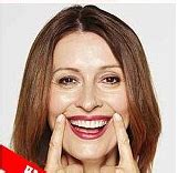 Fixing a persons lazy eye in photoshop? How to Fix a Crooked Smile | Perfect smile