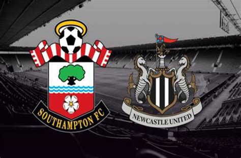 Newcastle united fc vs southampton fcpredictions & head to head. Southampton vs Newcastle United Predictions and Betting Tips | ConfirmBets