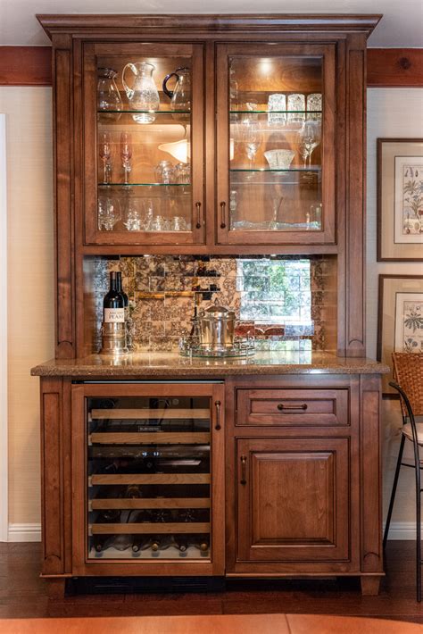 Understanding Cabinet Door Styles — Sligh Cabinets Inc