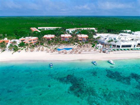 Grand Oasis Tulum Riviera All Inclusive Akumal Updated 2024 Prices