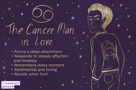 The cancer man's dream about his perfect relationship involves a partner who is as attached to the domestic side of life as he is. 25 Cancer Woman In Bed Astrology - Zodiac art, Zodiac and ...