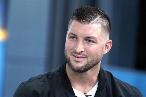 In 1985, tebow family shifted to the philippines where they worked as baptist missionaries. Tim Tebow delivers Easter message during church's ...