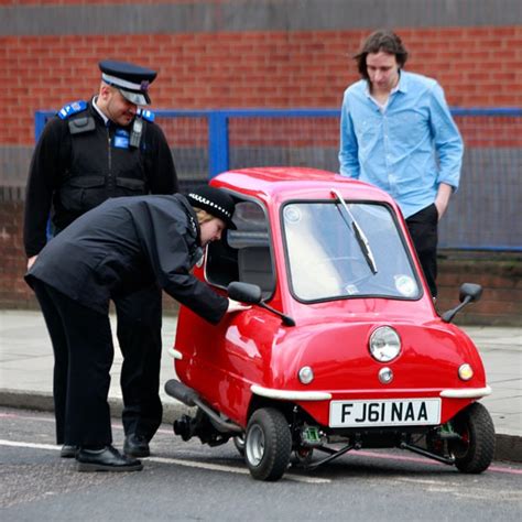 Pictures Of The Day 30 January 2012