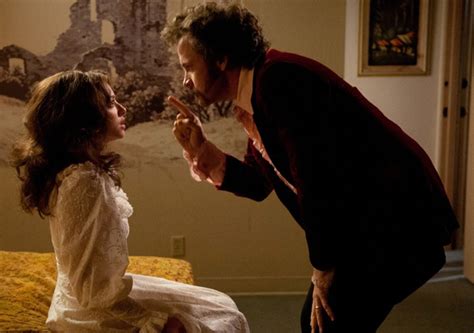 David, 24 ans, vit au présent. Watch: Amanda Seyfried Goes Deep In Trailer For 'Lovelace ...