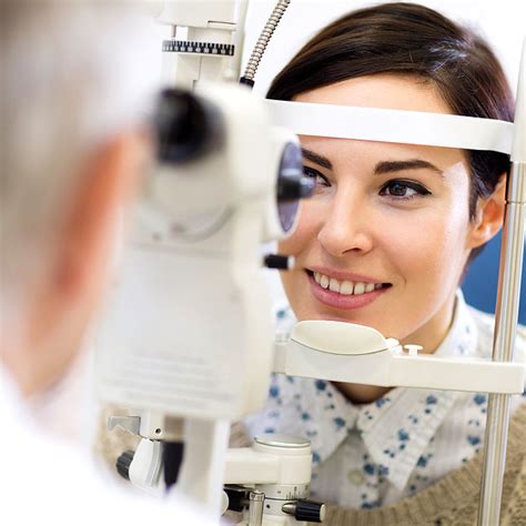How Getting Lasik Eye Surgery Changed My Life An Insiders Guide With