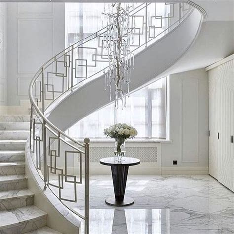 50 Amazing And Modern Staircase Ideas And Designs — Renoguide