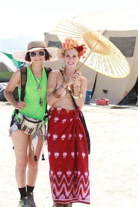 Check spelling or type a new query. Burning Man outfits - Ecocult