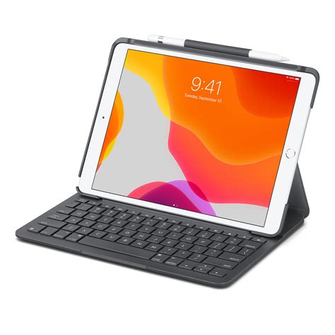 If it's your first time using altstore, you'll be prompted to enter your apple id and. Logitech Slim Folio Case with Integrated Bluetooth ...
