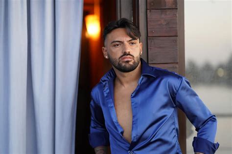 We did not find results for: Daniele De Martino, tragico incidente per il celebre ...