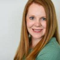 Beth levine was the wife of herbert levine and the head designer for their stylish shoe company. ProVisors - Chicago Networking Group | ProVisors
