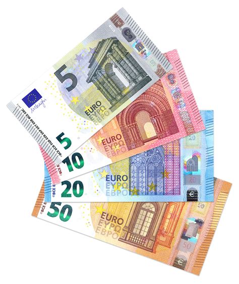 Scheine können als gutscheine o.ä. 1000 Euro Schein Ausdrucken / 10-Euro-Schein ‹ Sparkasse ...