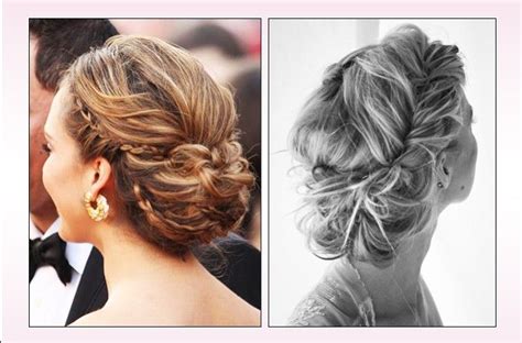 101 hairstyles that will steal the show this prom season hair styles hairstyles with bangs