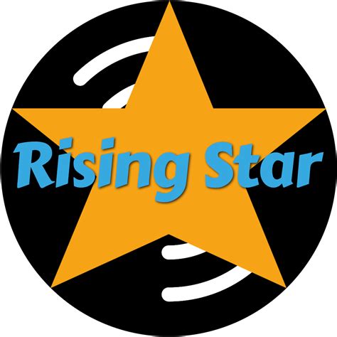 Rising Star Game