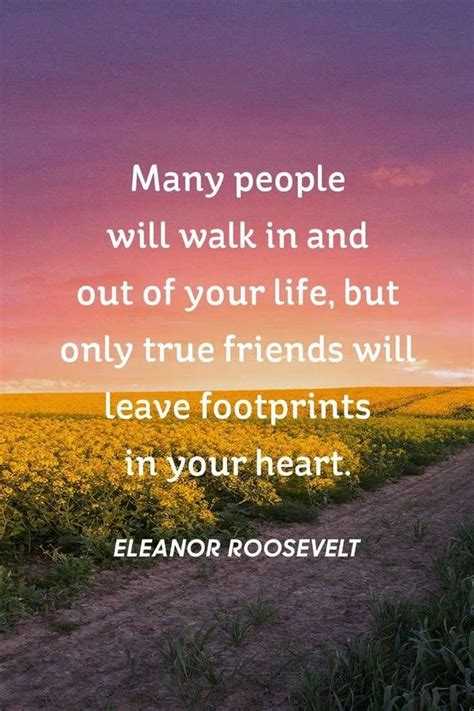 Related quotes best friends kindness love relationships sisters. Top 57 Best Friendship Quotes to Enriched Your Life - tiny ...