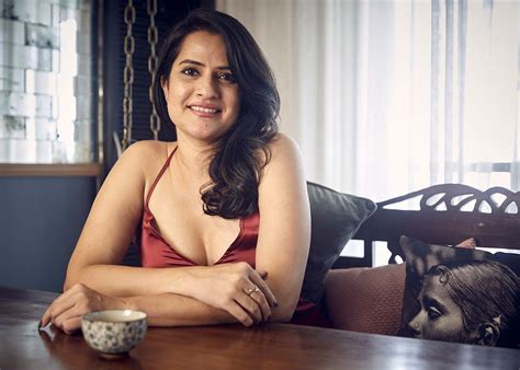 Sona Mohapatra S Home Is A Cabinet Of Curiosities Beautiful Homes