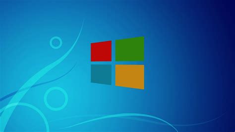 Download Windows Hd Wallpaper 1080p By Marissan29 1080p Wallpaper