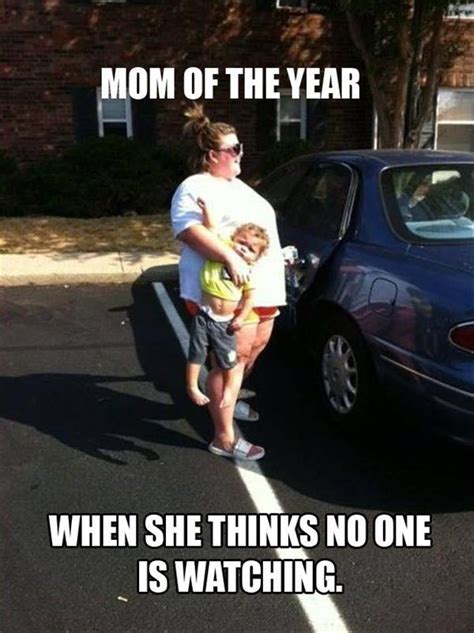 20 Bad Mom Memes That Are Actually Good Mom Memes Bad Mom Funny Pictures