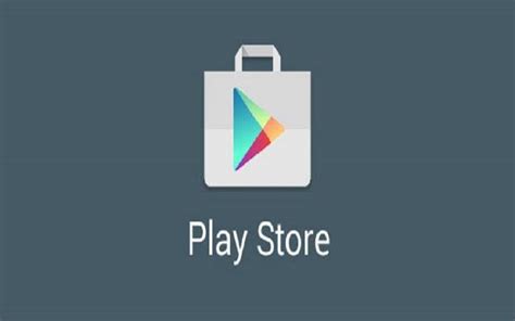 Additional information from google play: Play Store - Download Play Store APK - Download or install ...