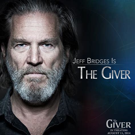 The Giver 2014 Moviezine