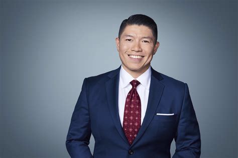 Former Cnn Correspondent Chris Nguyen Joins Scripps News As An Anchor