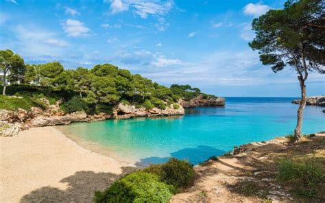 Things To Do And Visit In Mallorca Spain