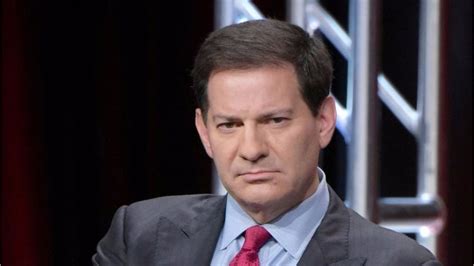 Mark Halperin Accused By Women Of Sexual Harassment