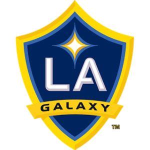 **** official twitter for galaxy fc **** charter standard football club based in crawley. LA Galaxy Logo 512x512 URL - Dream League Soccer Kits And ...