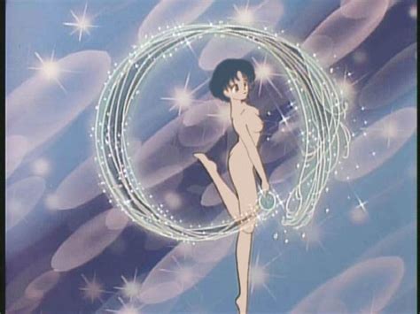 Rule 34 1girls 90s Accurate Art Style Ami Mizuno Bishoujo Senshi Sailor Moon Breasts Edit