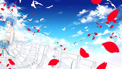 27 Anime World Wallpaper 4k Sachi Wallpaper Images