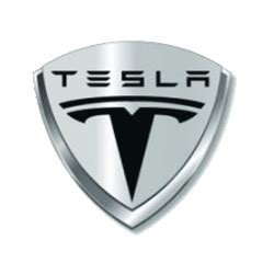Download the vector logo of the tesla motors brand designed by tesla motors in adobe® illustrator® format. Tesla | Tesla Car logos and Tesla car company logos worldwide