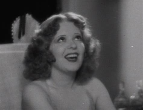 Call Her Savage Review With Clara Bow Pre Code Com