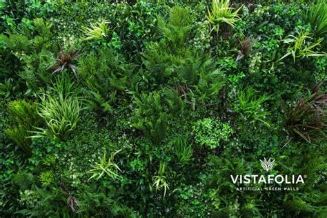 Vistafolia Previously Vistagreen Green Roof Solutions