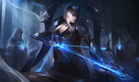 Legends never die they become a part of you every time you bleed for reaching greatness relentless you survive. League of Legends - Legends Never Die Lyrics | Genius Lyrics