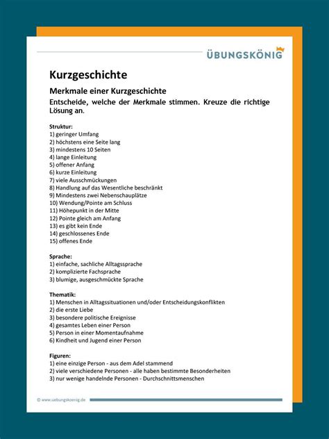 Maybe you would like to learn more about one of these? Klassenarbeit Innerer Monolog Beispieltexte Pdf / Innerer ...