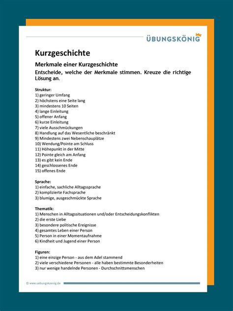 Check spelling or type a new query. Klassenarbeit Innerer Monolog Beispieltexte Pdf / Innerer ...