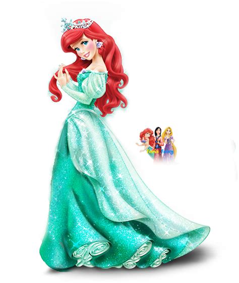 Real Disney Princesses Disney Princess Ariel Disney Princess Drawings