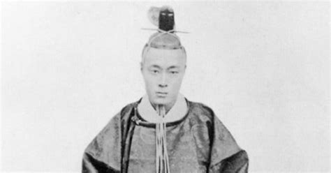 四国 香川 徳島 愛媛 高知. 徳川歴代将軍を全員紹介!教科書に載ってないエピソードこそ ...