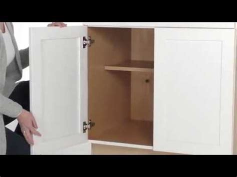 Check spelling or type a new query. Full Access Cabinetry Hinges | Schrock Cabinets - YouTube