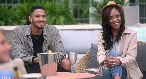 Reddits 10 Worst Reality Show Couples That Ruined The Season Factswow