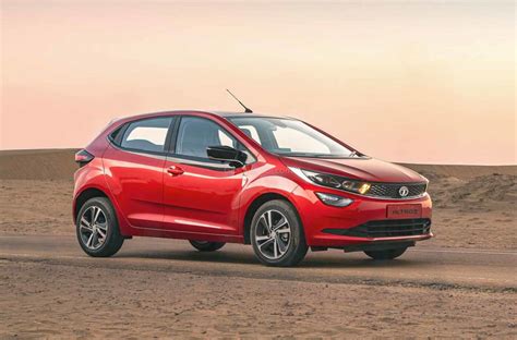 Tata Altroz Beats Hyundai Elite I20 In June 2020 Sales