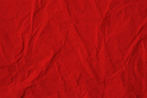 Old Red Paper Background Psdgraphics