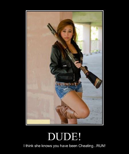 Very Demotivational Skeet Very Demotivational Posters Start Your Day Wrong