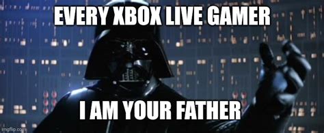 Xbox Gamera Imgflip