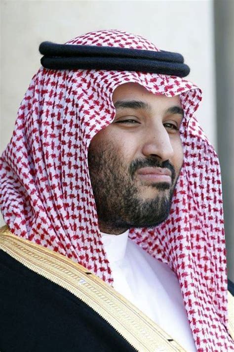 رجل في الأخبار ولي عهد السعودية الجديد شاب يعيد تشكيل بلاده Reuters رجل في الأخبار ولي