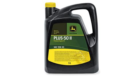 Lubricants Coolants And Greases Maintenance Parts John Deere Uk And Ie