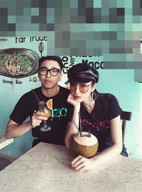 Ca sĩ việt quang đã trút hơi thở cuối cùng vào rạng sáng 12/8 tại nhà riêng sau thời gian chống chọi với bệnh viêm phổi. Tin sao Việt: Hồ Quang Hiếu nhận dáng chụp chộm hơi bị bê đê