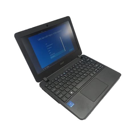 It made its debut in air combat and was subsequently featured in many ace combat games. Acer TravelMate B117-M-C1XU Celeron N3060 1.60GHz 4GB ...