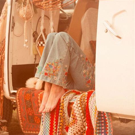 Pin On Boho Aesthetic